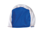 Bonnet de bain - bebe nageur