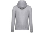Sweatshirt capuche homme
