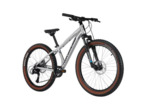 COMPLITE JUNIOR