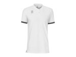 Polo auguste fft
