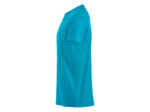 Premium t homme