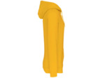 Sweatshirt capuche homme