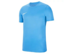 Maillot park vii homme