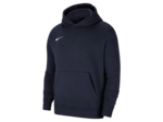 Y nk flc park20 po hoodie