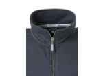 Classic ft jacket