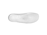 Chaussures d'eau aquashoe