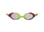Lunettes de natation junior spider