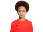 Maillot park vii junior