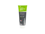 Creme arnica 150ml.