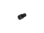 Embout