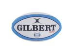 Ballon de rugby quest t5