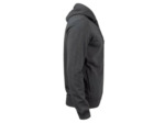 Premium oc hoody full zip