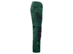 Pantalon 2 longueurs de jambe