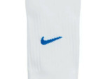 Chaussettes classic ii