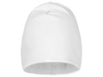 Baily bonnet