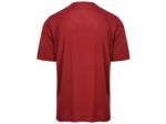 Maillot dovo adulte