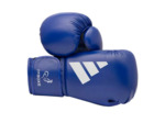 Gant De Boxe