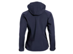 Milford jacket femme