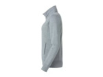 Classic cardigan f