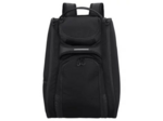Combi bag