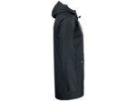 Caic rain jacket