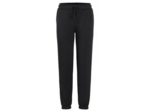 Pantalon jogging basic active
