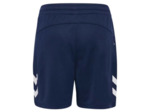 Short lead 2.0 enfant