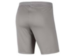 Short park knit iii junior