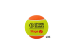 Sachet de 36 balles de tennis-st-2