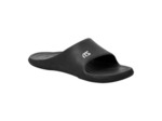 Claquettes basiques slippers