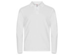 Polos