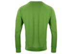 Classic roundneck