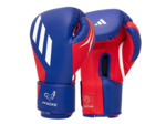 Gant De Boxe
