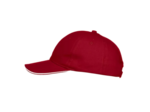 Davis casquette