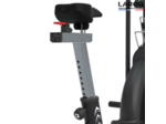 Air bike serie 21-non monte