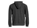 Classic hoody