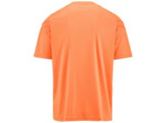 Maillot dovo adulte