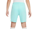 Short park knit iii junior