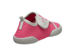 Chaussons skyler