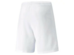 Short de football team rise adulte