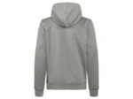 Basic active hoody jr