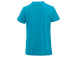 Premium t femme