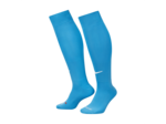 Chaussettes classic ii
