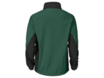 Softshell jacket
