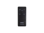 Telecommande pour dt700