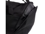 Sac speedlite iv s