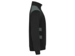 Ambition half zip