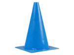 Cone simple sea