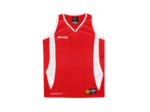 Maillot jam