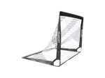 Mini but pliable pop up